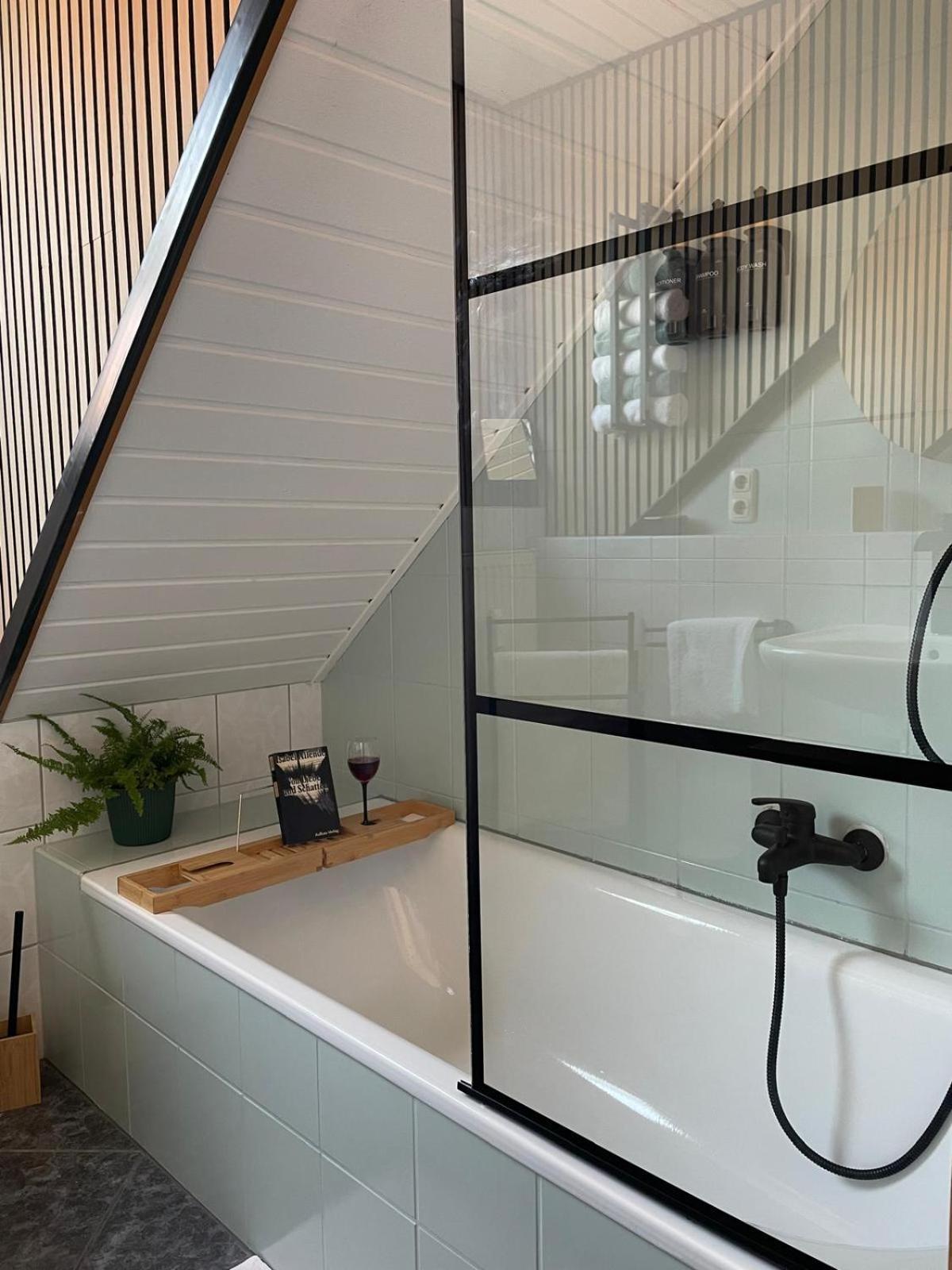 Appartamento Insight Workaction Audi Balkone Ambiente Ingolstadt Esterno foto