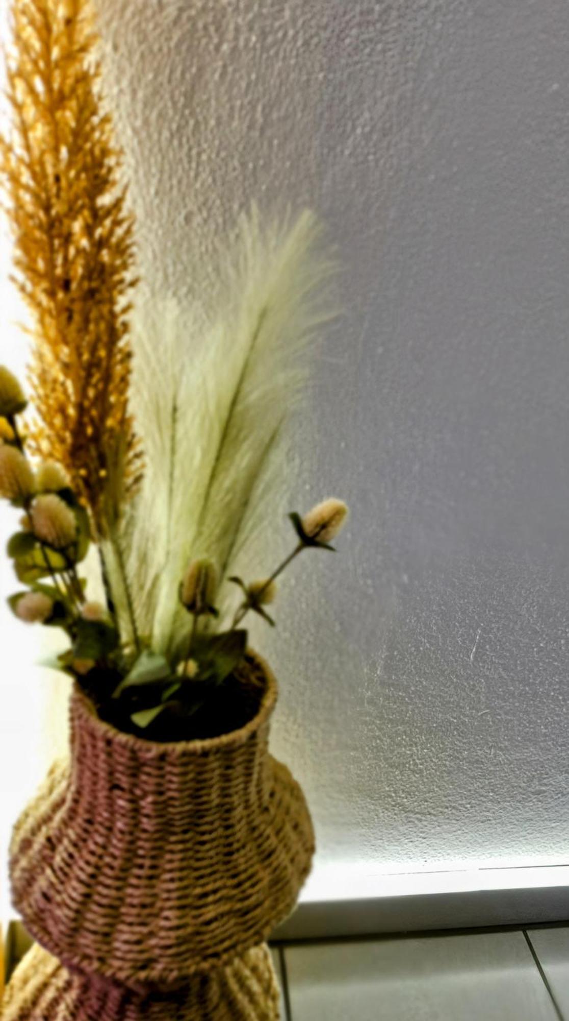 Appartamento Insight Workaction Audi Balkone Ambiente Ingolstadt Esterno foto