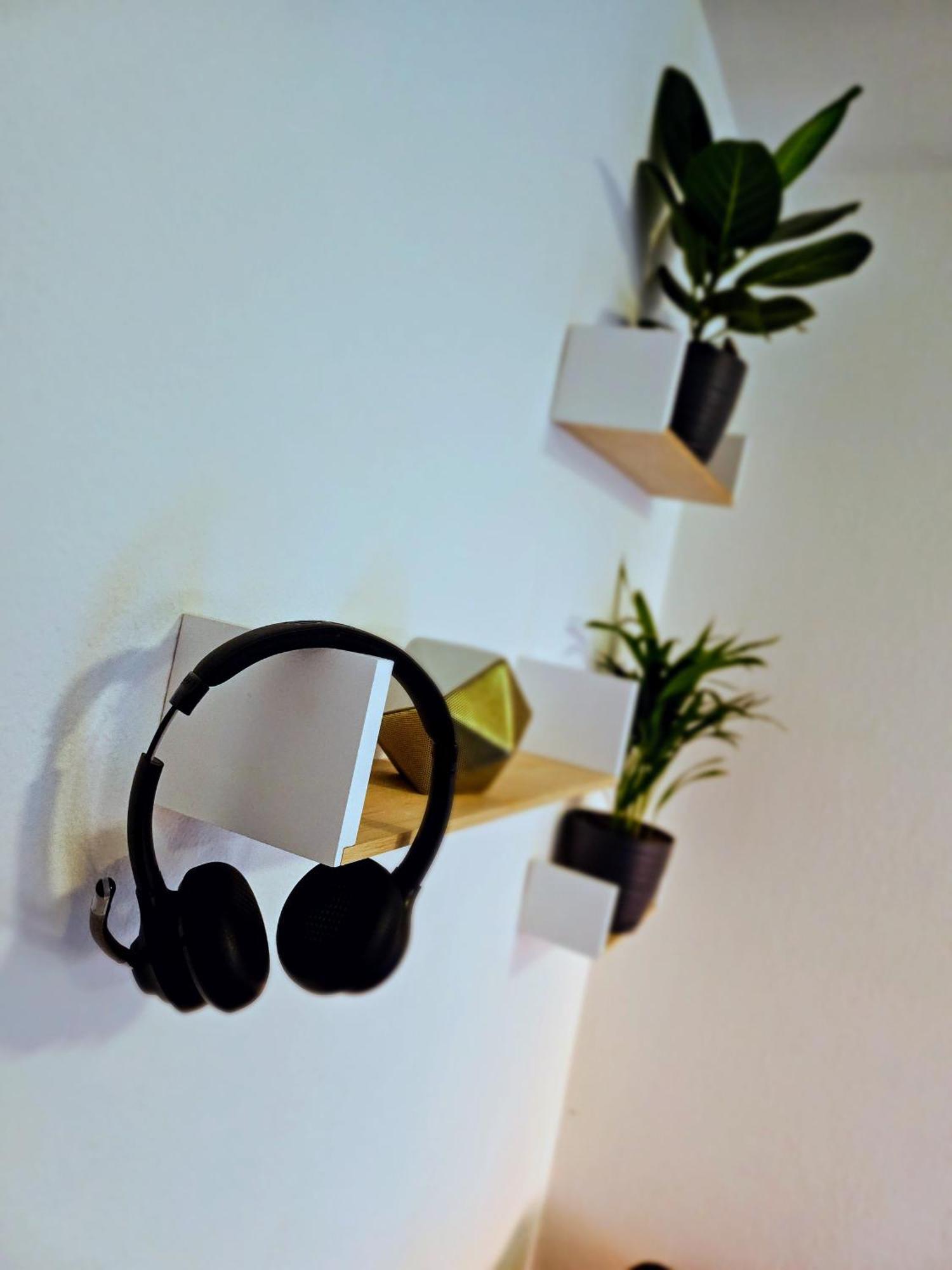 Appartamento Insight Workaction Audi Balkone Ambiente Ingolstadt Esterno foto